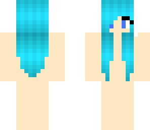 frost skin base
