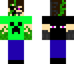 updated version ii