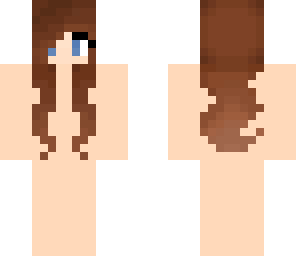 girl base