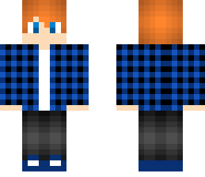 plaid 3