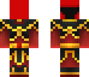 fire bounty hunter