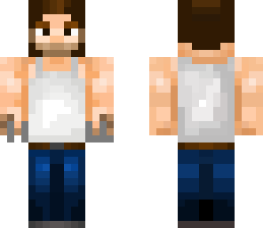 wolverine