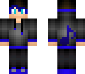 music gamer
