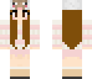 sheep gal
