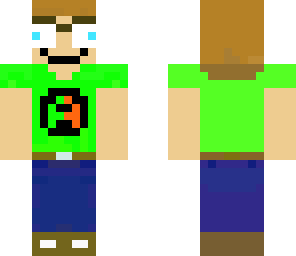 team alpha jj nitro