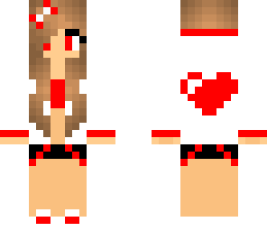 love girl edit