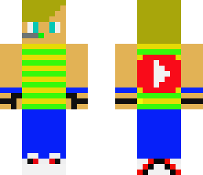 eltrollyt
