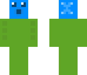 snow pea