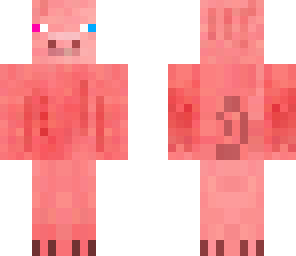 piggy