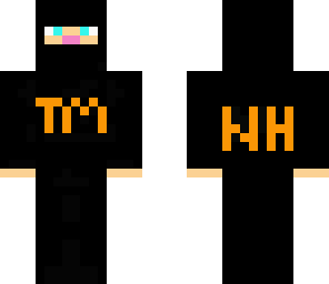 michelleninja