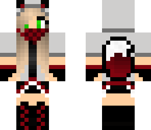 vampirewolf