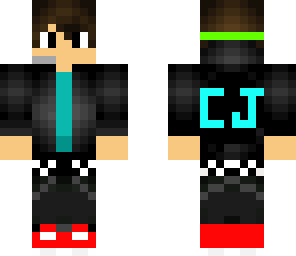 version 3