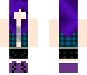 heobrine eyes