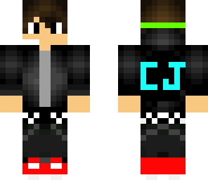 version 4