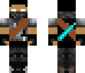 herobrine troll
