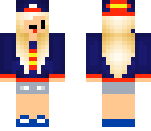 derp supergirl
