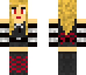 misa misa