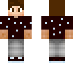 redwolf0000s skin