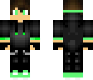 da skin 2