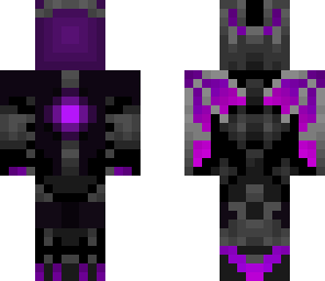 enderdragon