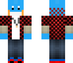 sweg mudkip