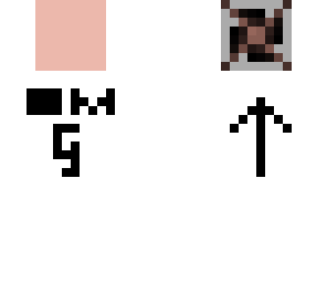 i came up with da new style