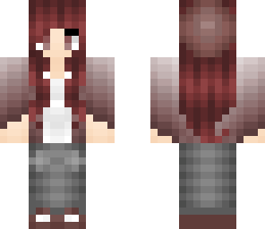perma skin