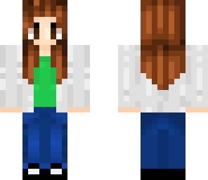 brittany