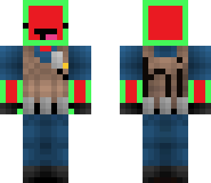 derp officer ig9887
