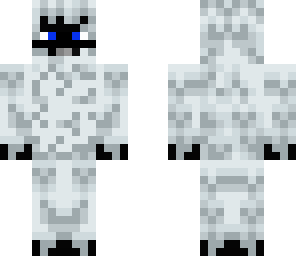 alphayeti777