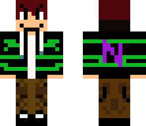 lil brimmy v2