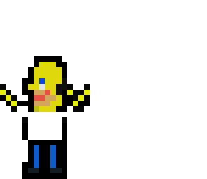 hugs for homer