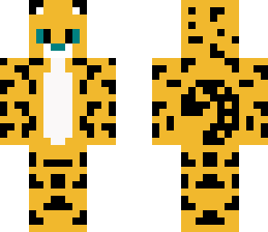 jacksonville jaguar