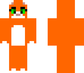 squirrelflight