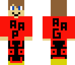allaroundgames