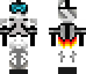 winter army