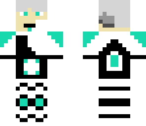 diamondrhino