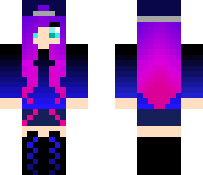 cupqake twins