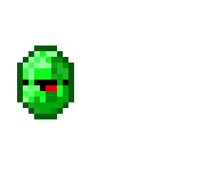 derp emerald 