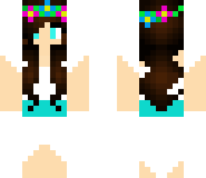 made this for a friend