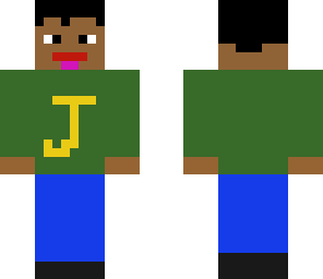 jaycen