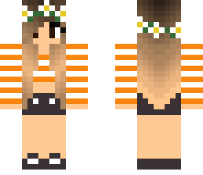 orange edit
