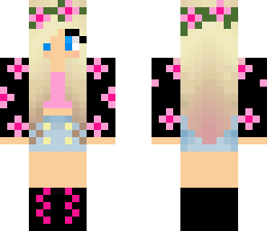 tiny edit