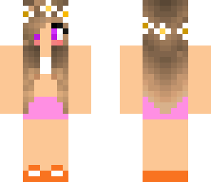 toy chica