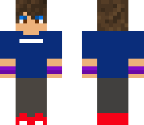 nerd