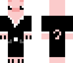 agent piggy 