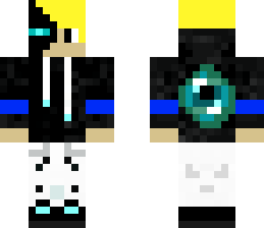 enderman