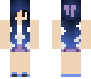 final edit of this girl