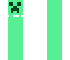 creeper