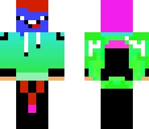 dfg